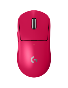 LOGITECH G PRO X SUPERLIGHT... 2